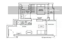 haus-on-handy photo thumbnail #8